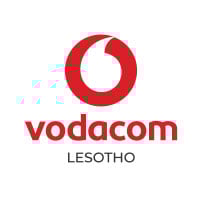 Vodacom_Lesotho